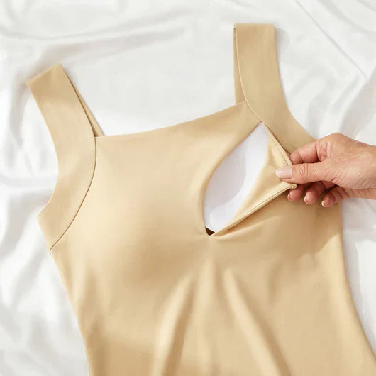 Margaret | Comfort Support Tank