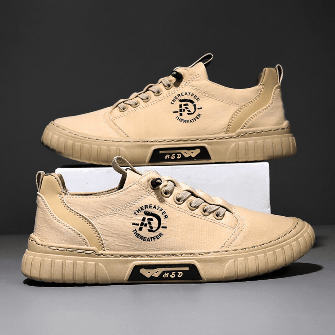 Blake | Urban Casual Sneakers