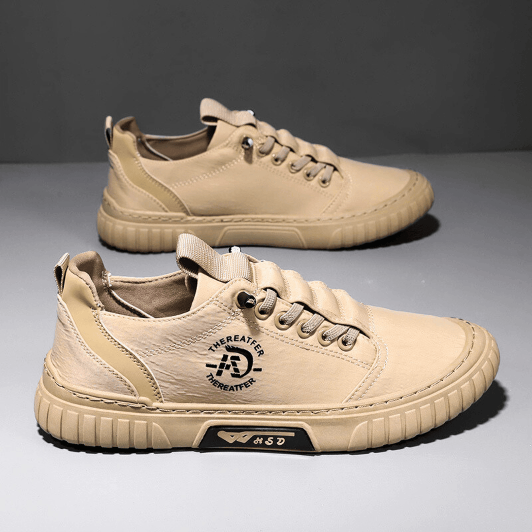 Blake | Urban Casual Sneakers