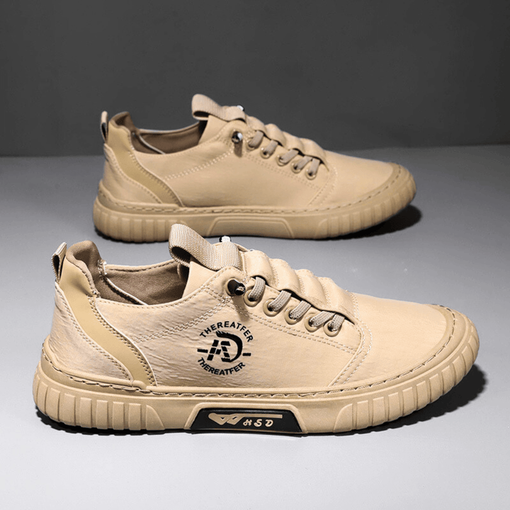 Blake | Urban Casual Sneakers