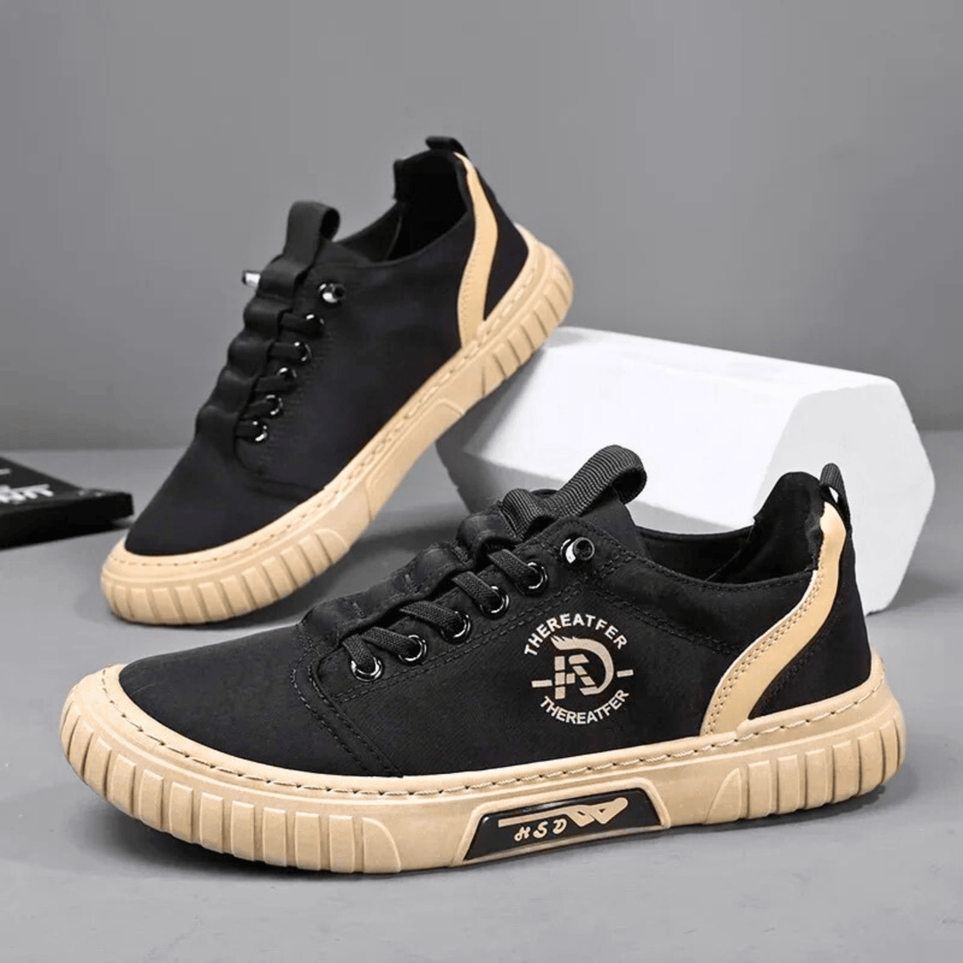 Blake | Urban Casual Sneakers