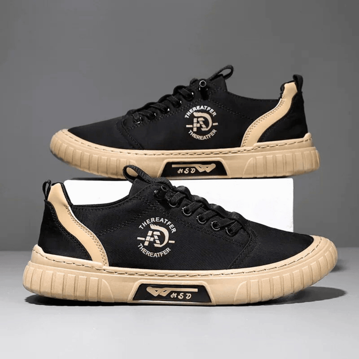 Blake | Urban Casual Sneakers
