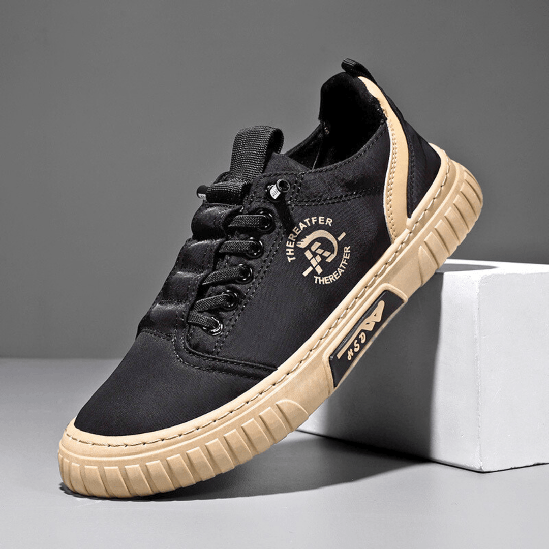 Blake | Urban Casual Sneakers