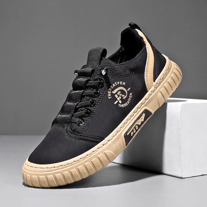 Blake | Urban Casual Sneakers