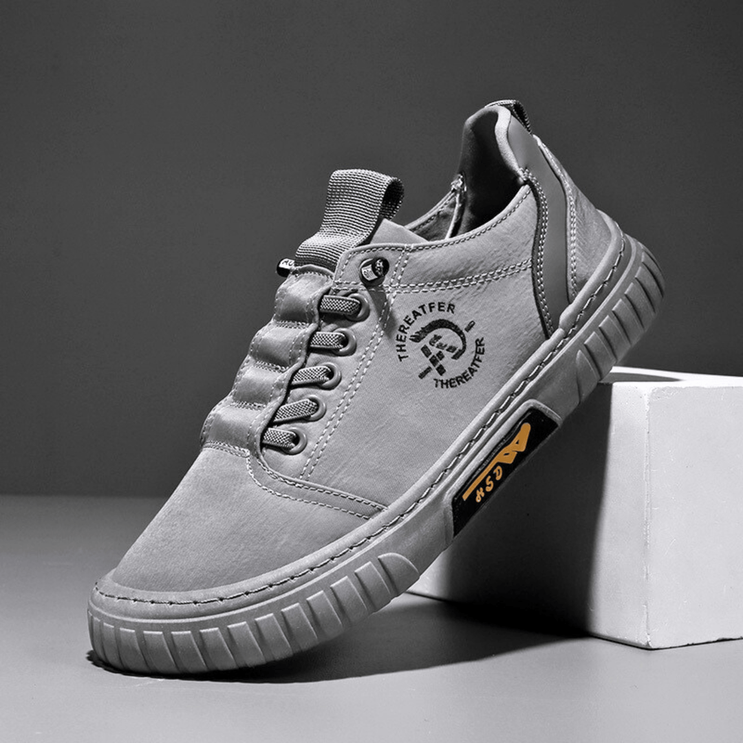 Blake | Urban Casual Sneakers