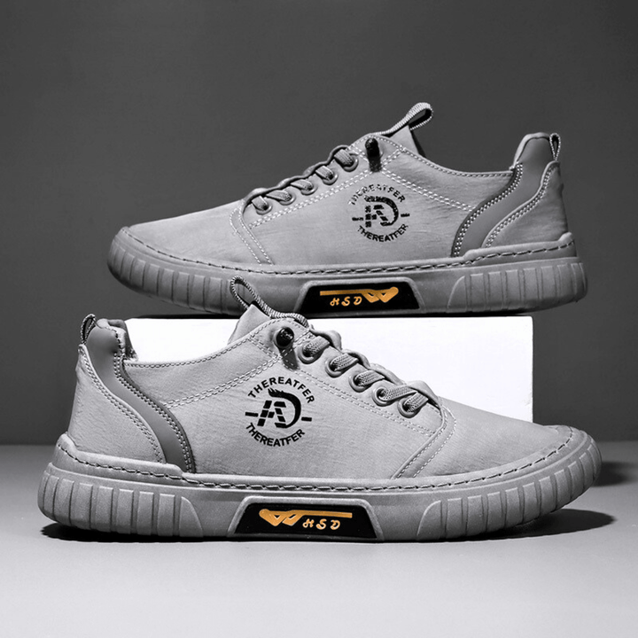 Blake | Urban Casual Sneakers
