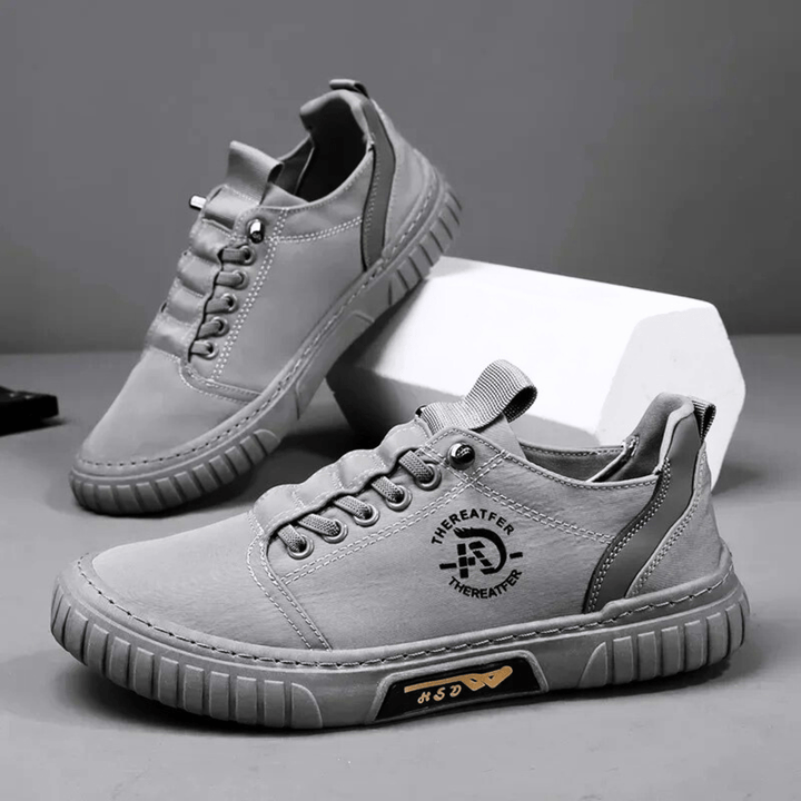 Blake | Urban Casual Sneakers
